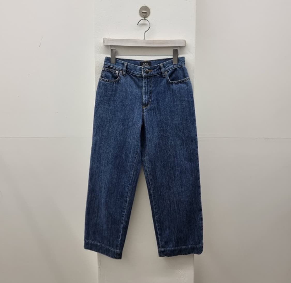 A.P.C. 아페쎄 상품이미지1