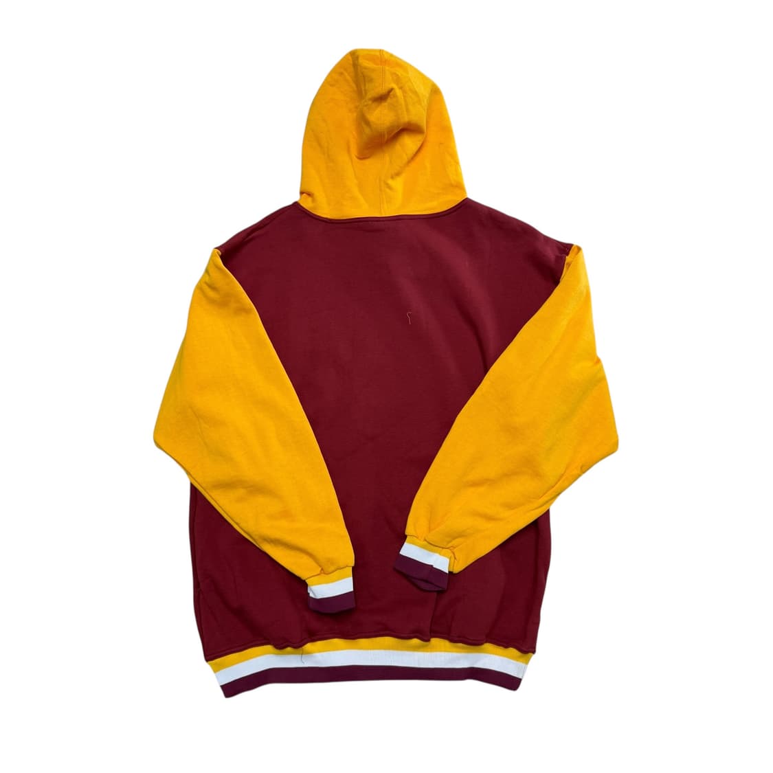 Usa 플로리다 스테이트 후드티 상품이미지3