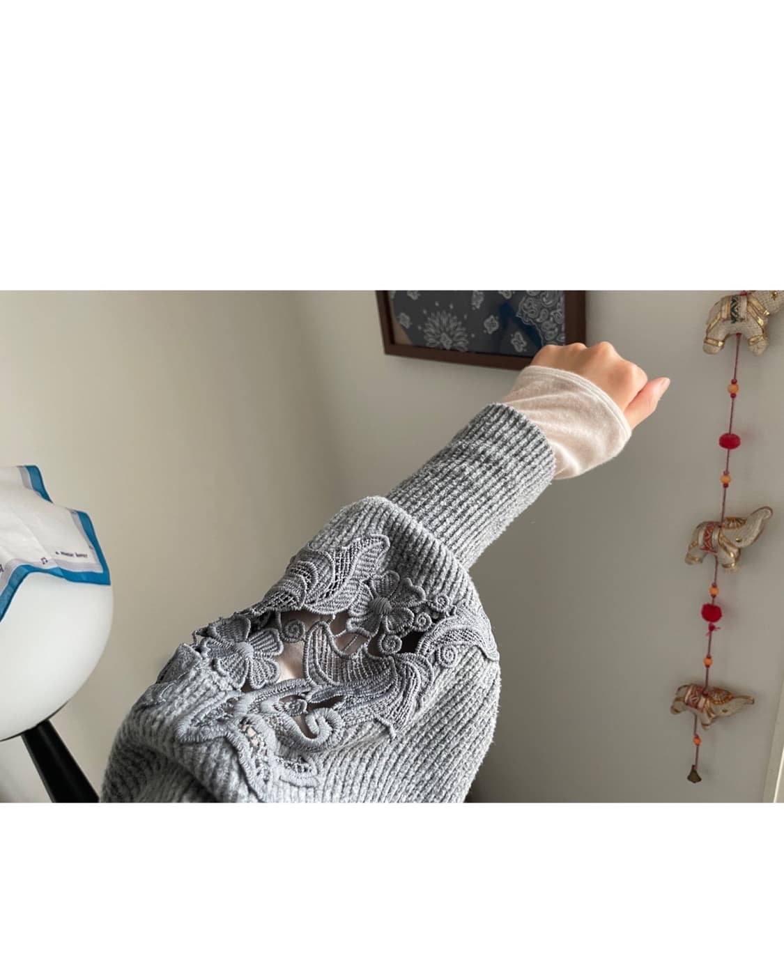 elvence deux 상품이미지2