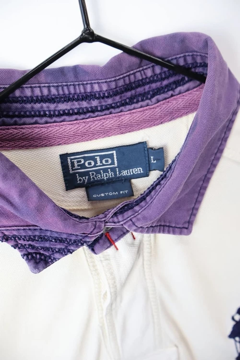 Polo Ralph Lauren Big Pony Polo Shirt 상품이미지9