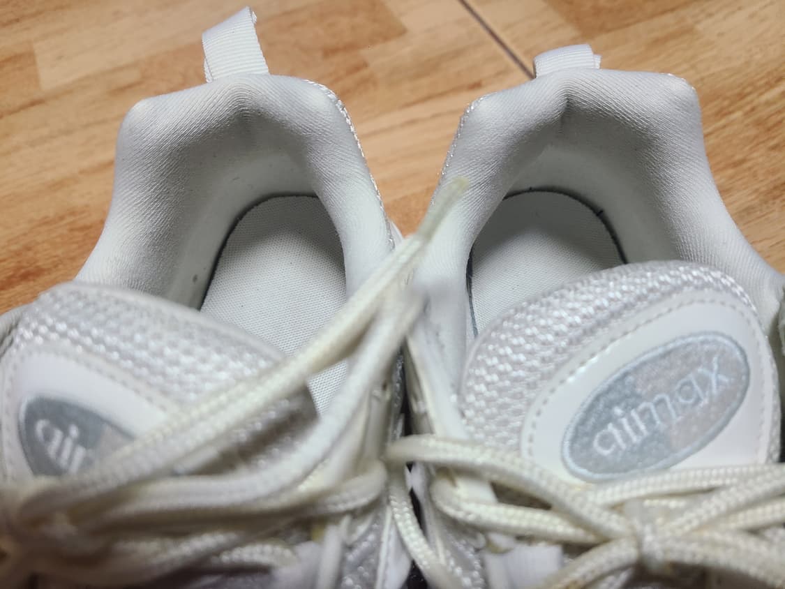 나이키 맥스98 275(270추천) 상품이미지3