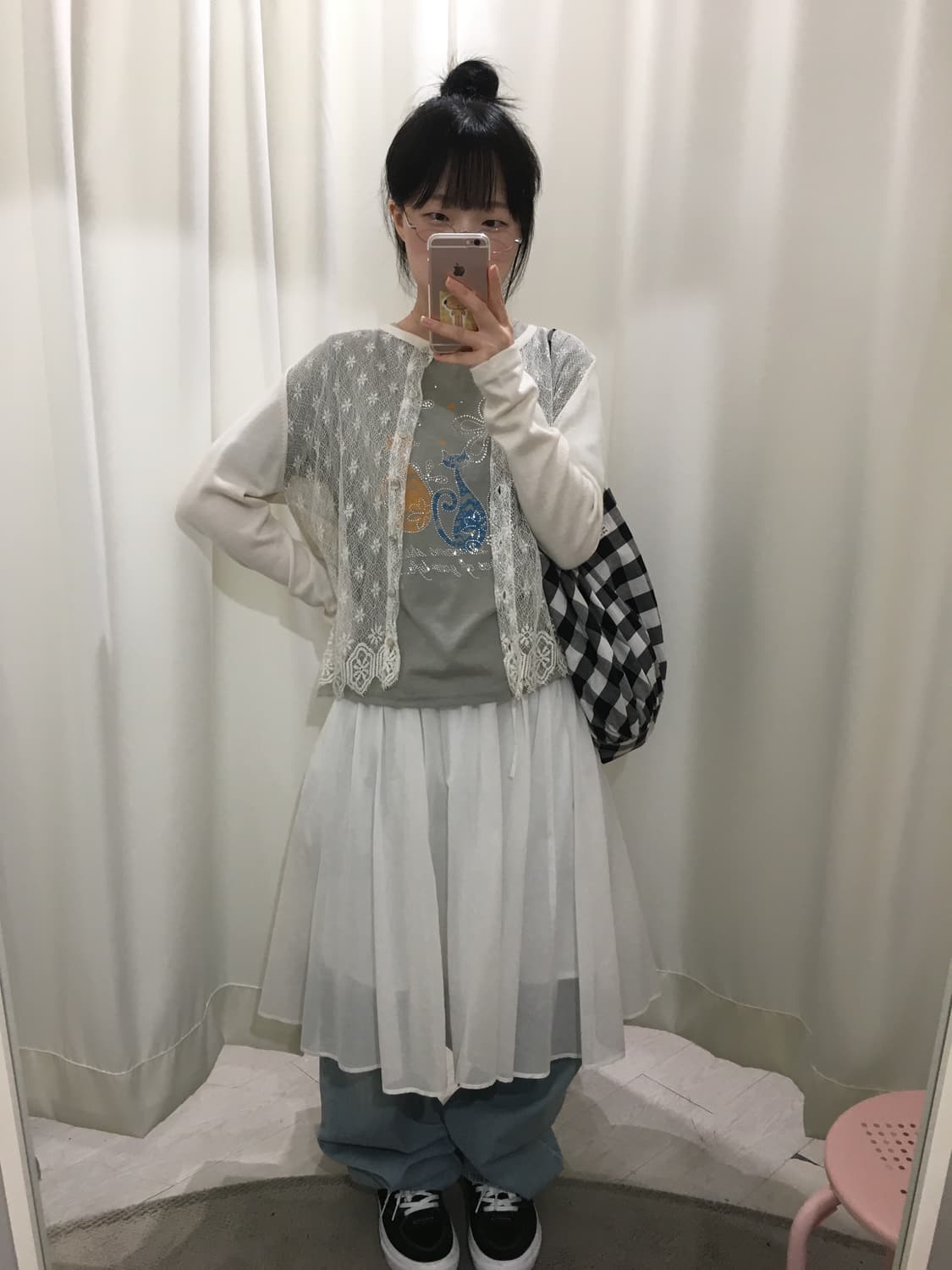 ARMAND VENTILO Cardigan 상품이미지4