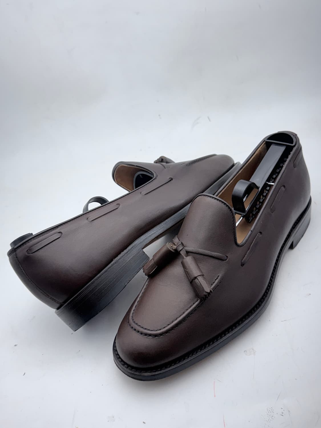 정품)헤리티지리갈250 상품이미지6