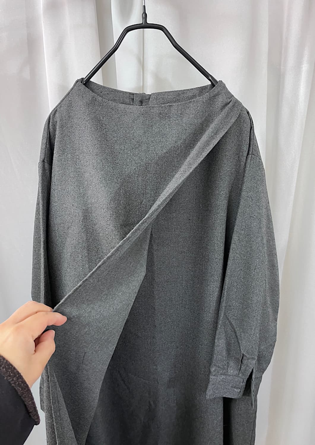 vintage  상품이미지3