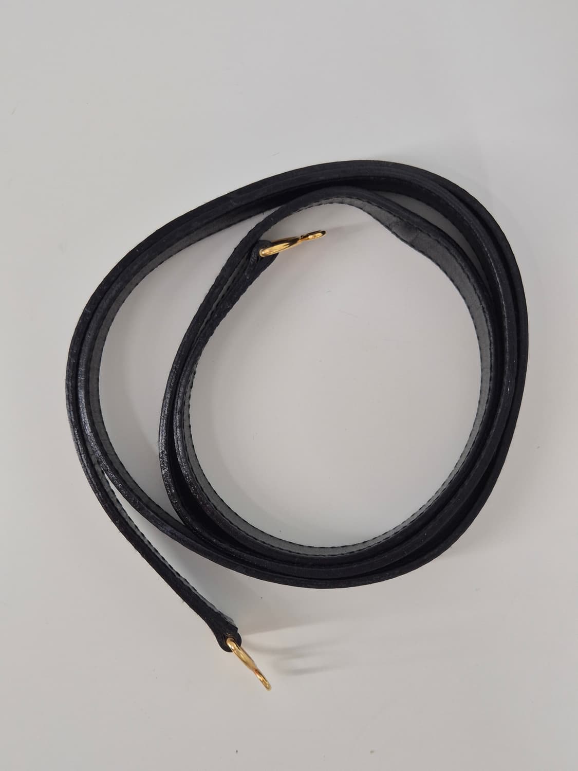 페레가모 바라 리본 탑핸들 2way 숄더백 상품이미지8