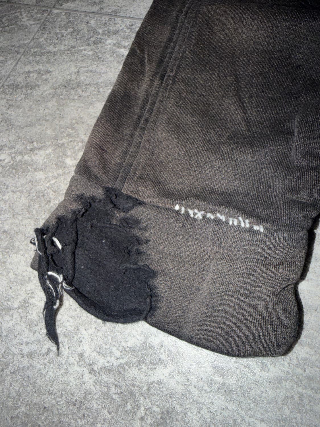 14th addiction jogger 상품이미지4