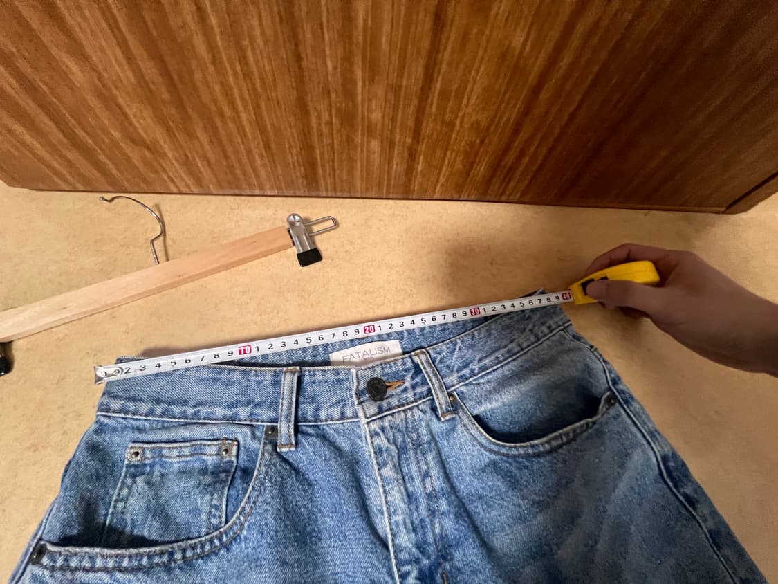 페이탈리즘 중청 29-30 상품이미지4