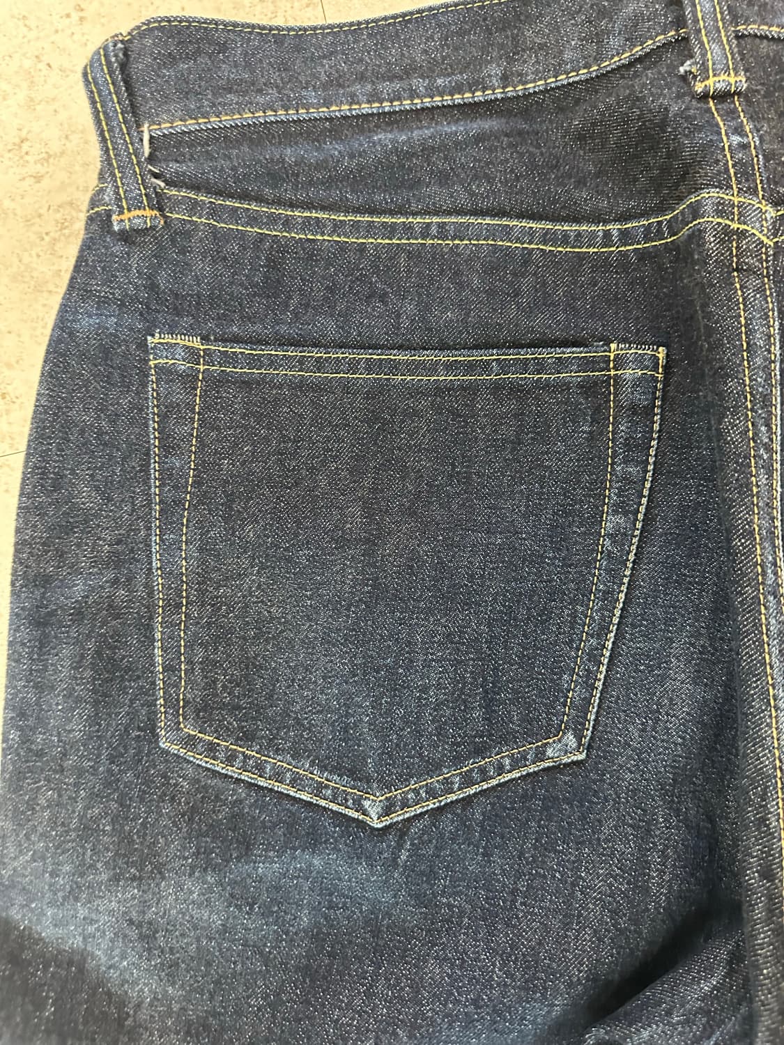 슈가케인 41947 34x34 상품이미지4