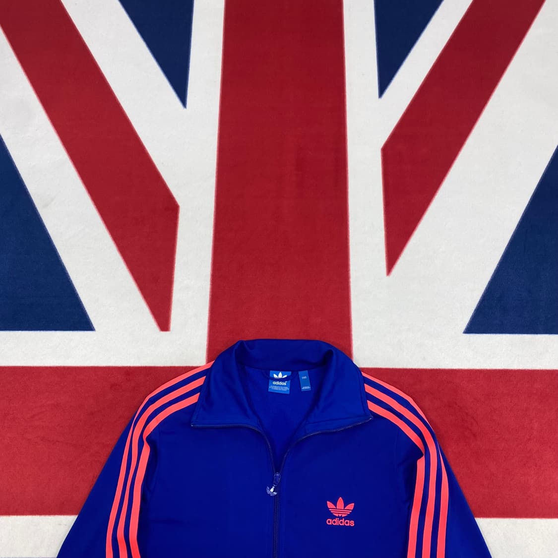 아디다스 져지 여성 95 상품이미지4