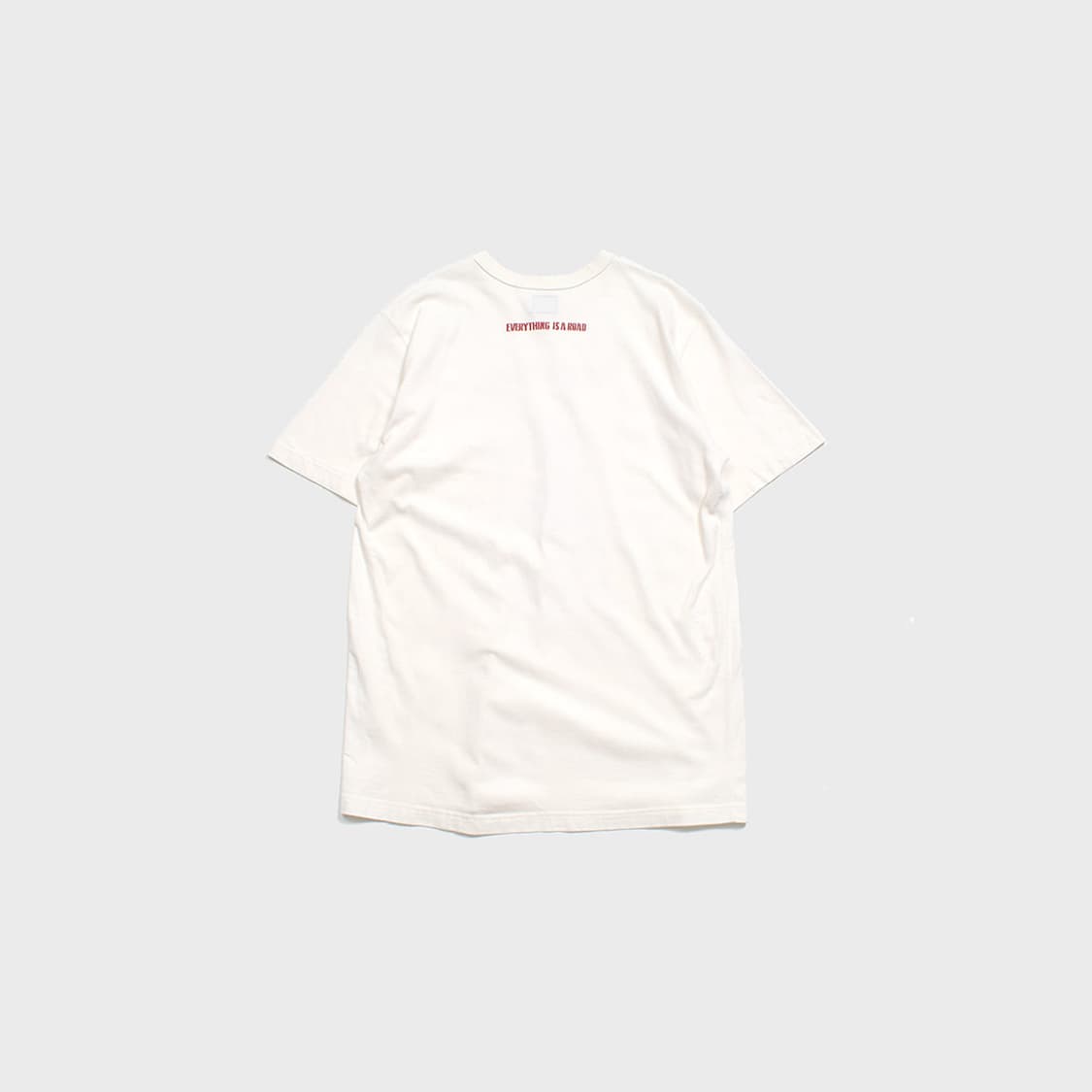 WEST RIDE 상품이미지3