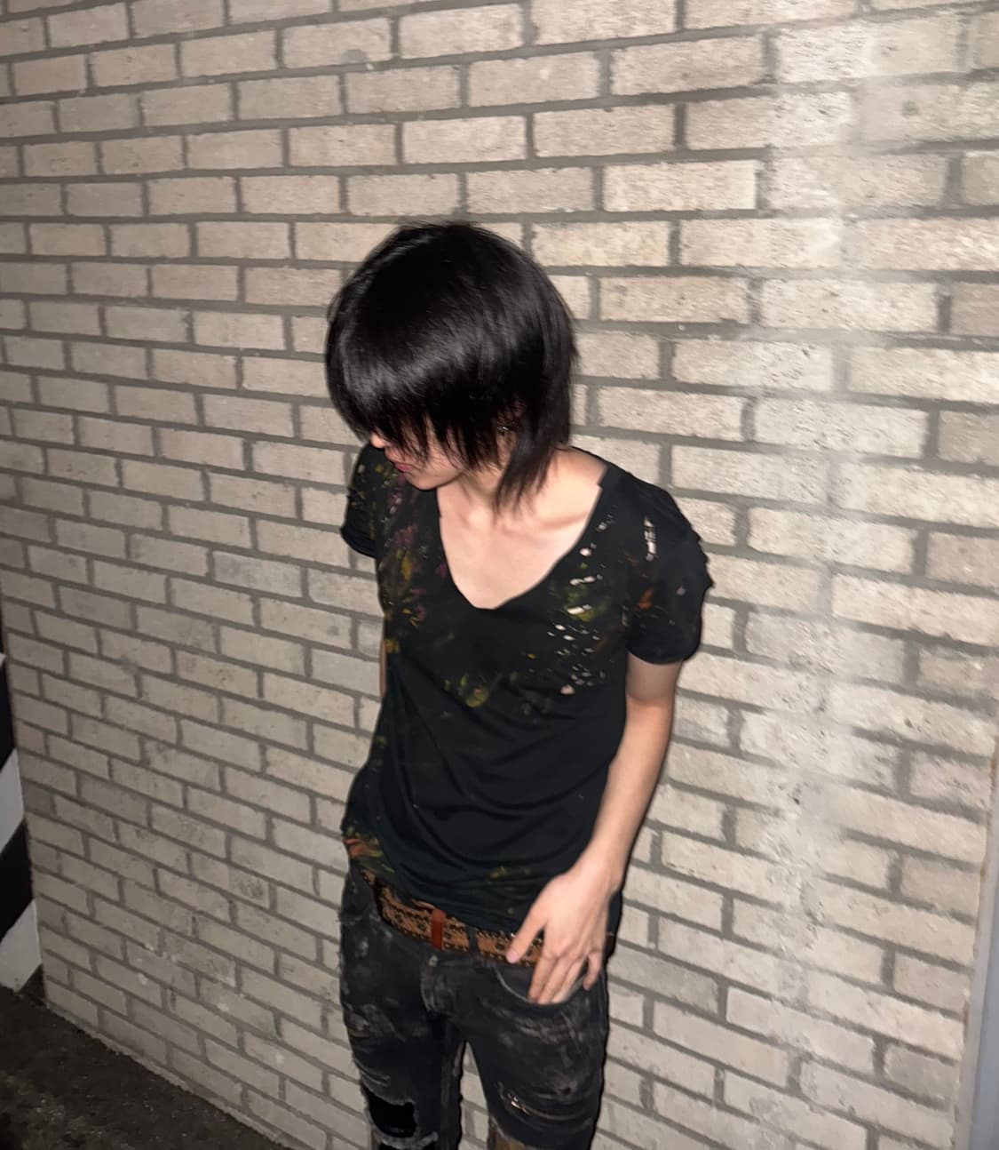 L.G.B forbidden fruit 상품이미지5