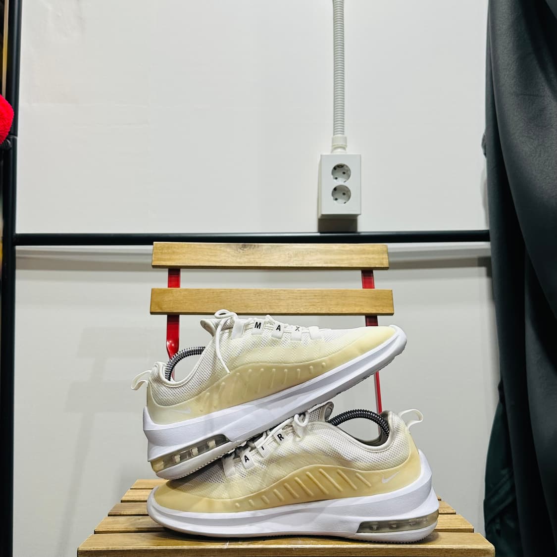 265) 나이키 운동화 남성 남자 신발 에어맥스 엑시드 상품이미지7