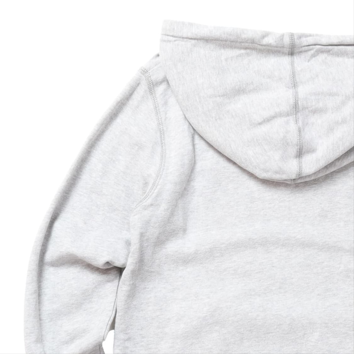 챔피온 Champion Sweat Hoodie  상품이미지5