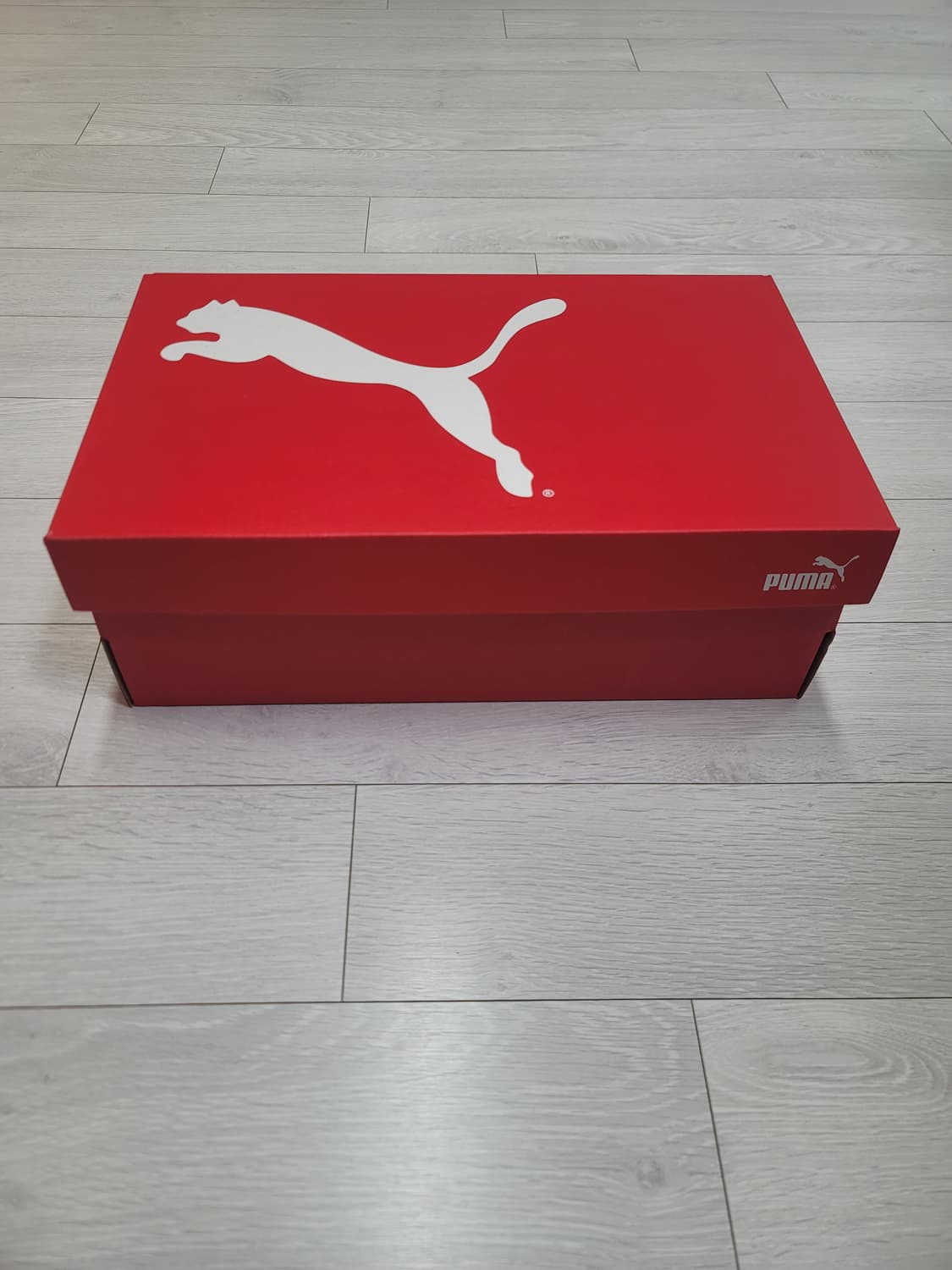 (280)푸마 축구화 울트라 플레이 FG/AG[대전 직거래도 가능] 상품이미지2