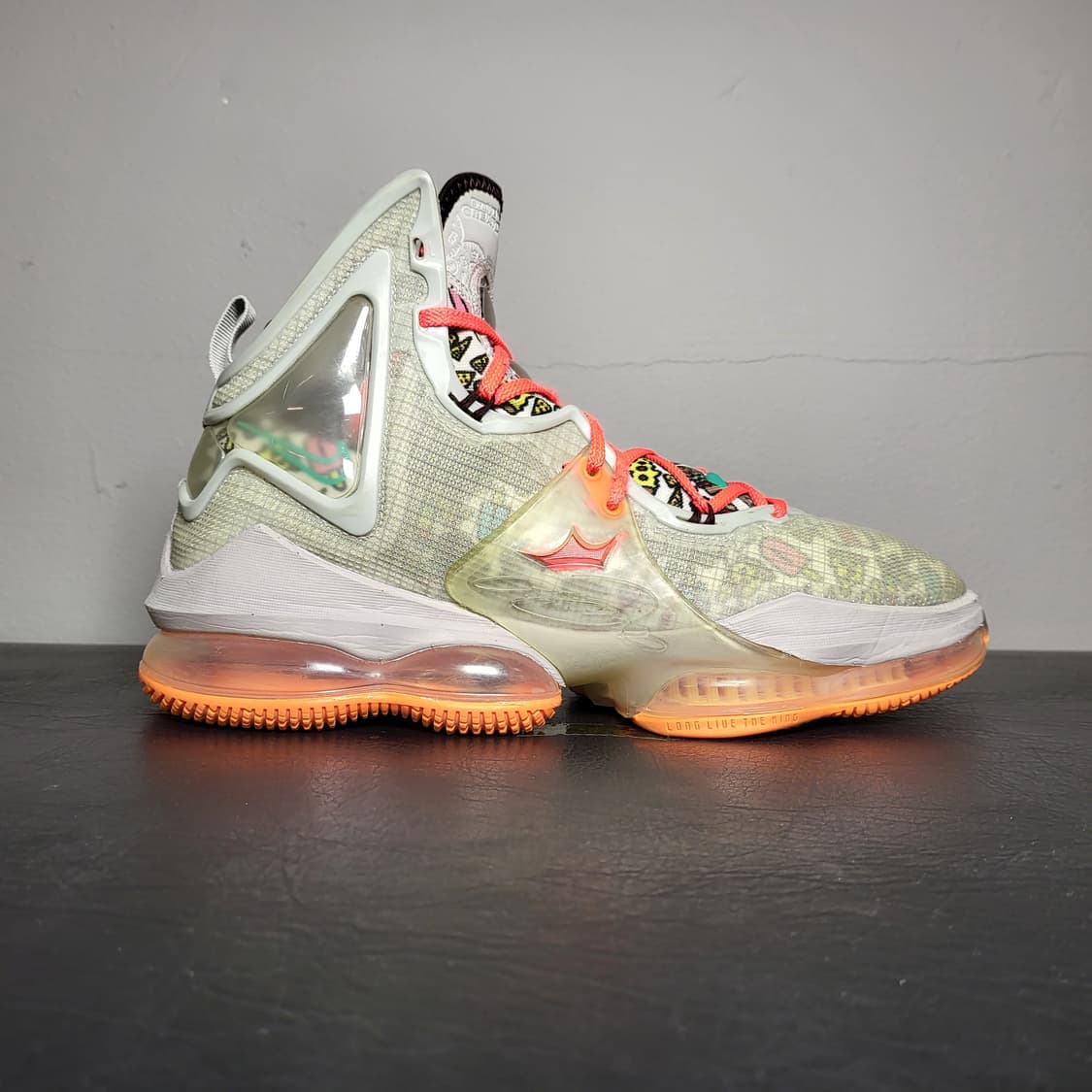 나이키 운동화 275m 상품이미지1