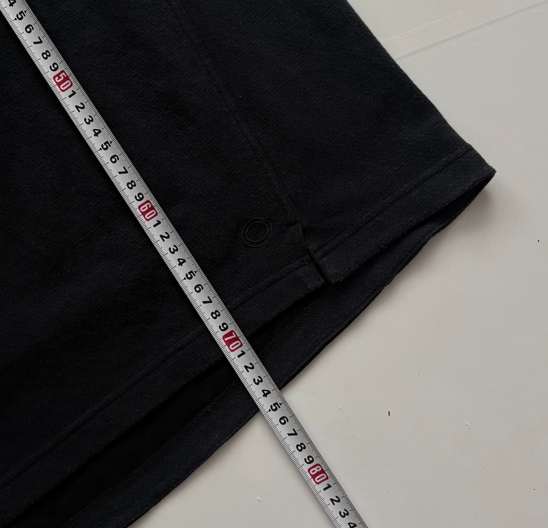 Nike 나이키 빈티지 농구 져지 상품이미지7