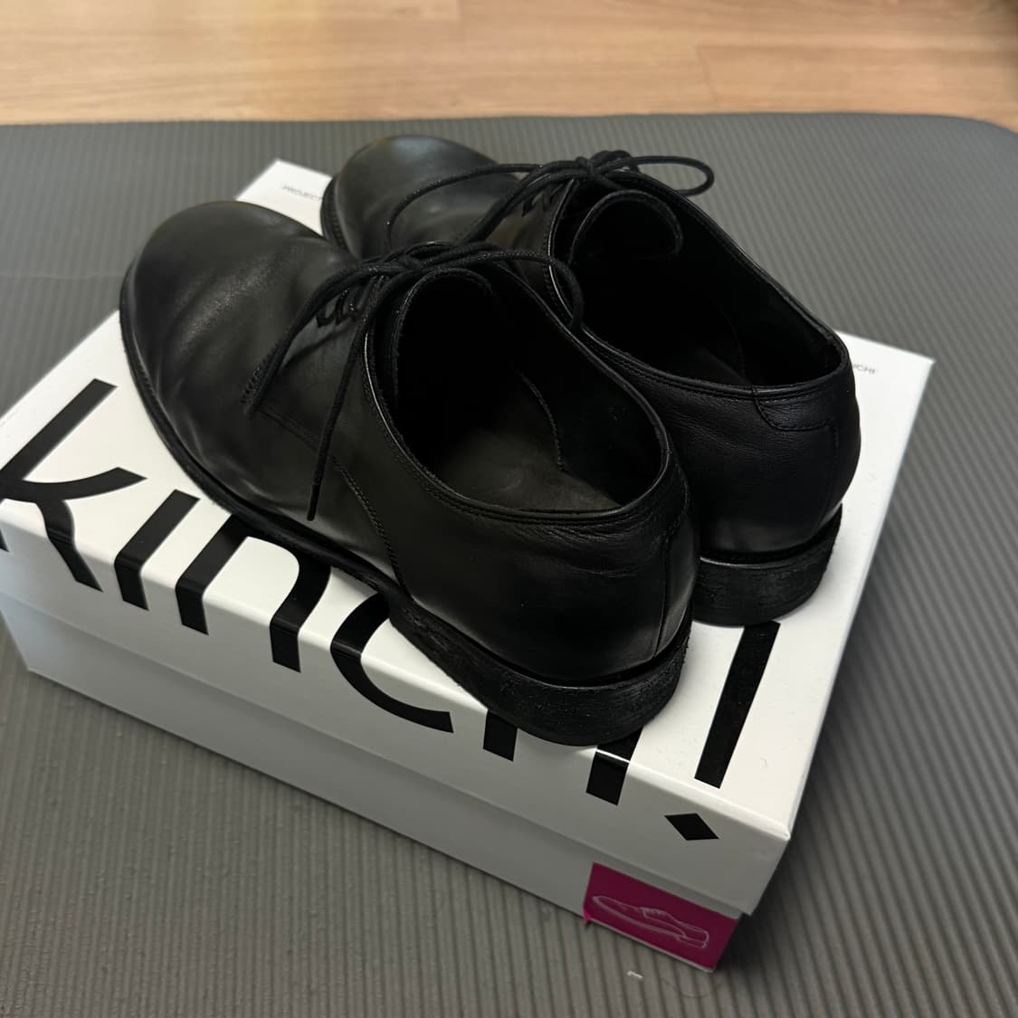 킨치 808 (a) 275 상품이미지2