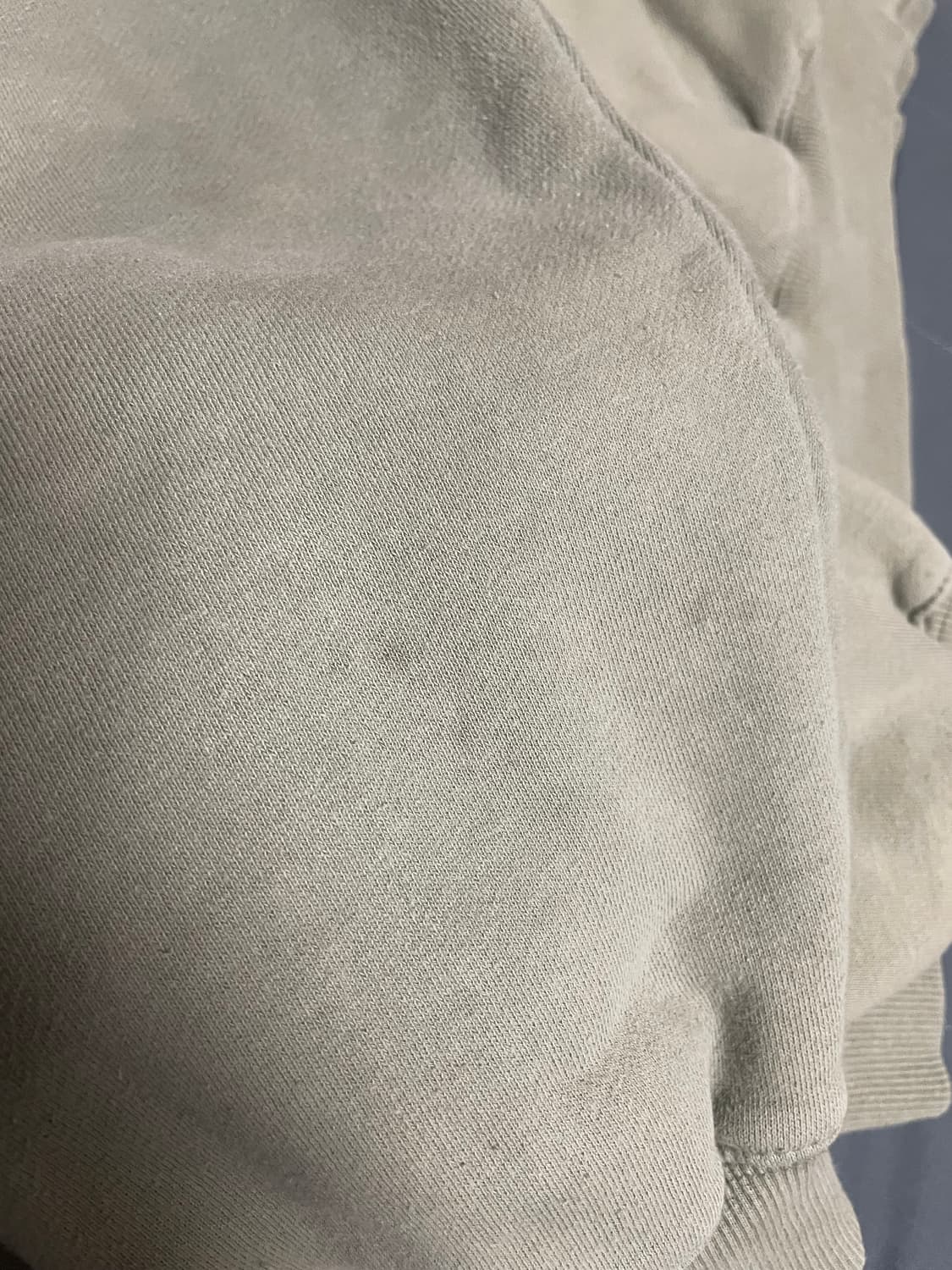 iab studio 올리브 후드 Large 상품이미지3