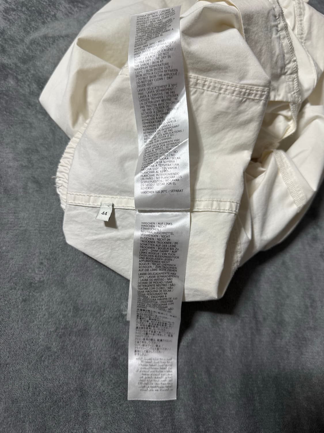 Gucci 상품이미지6