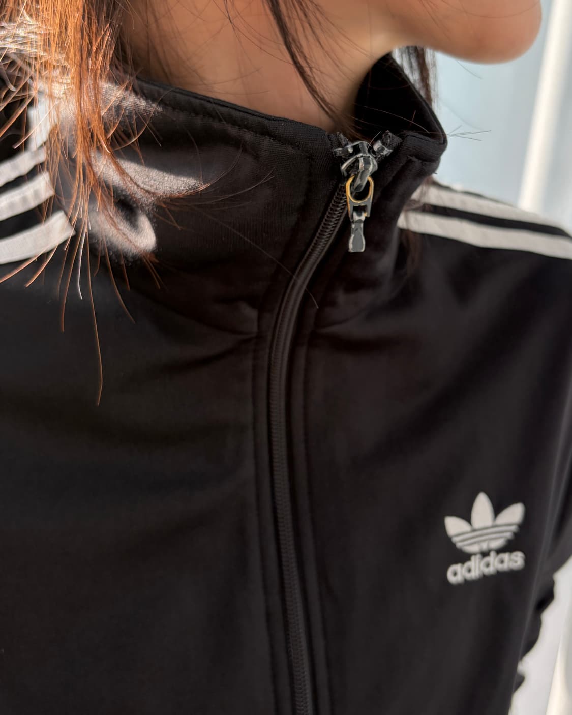 [M]아디다스 파이어버드 레이스 트랙탑 져지 상품이미지10