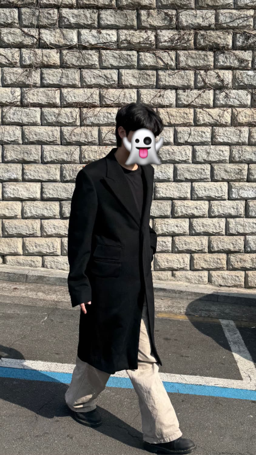 톰 포드 코트 상품이미지6