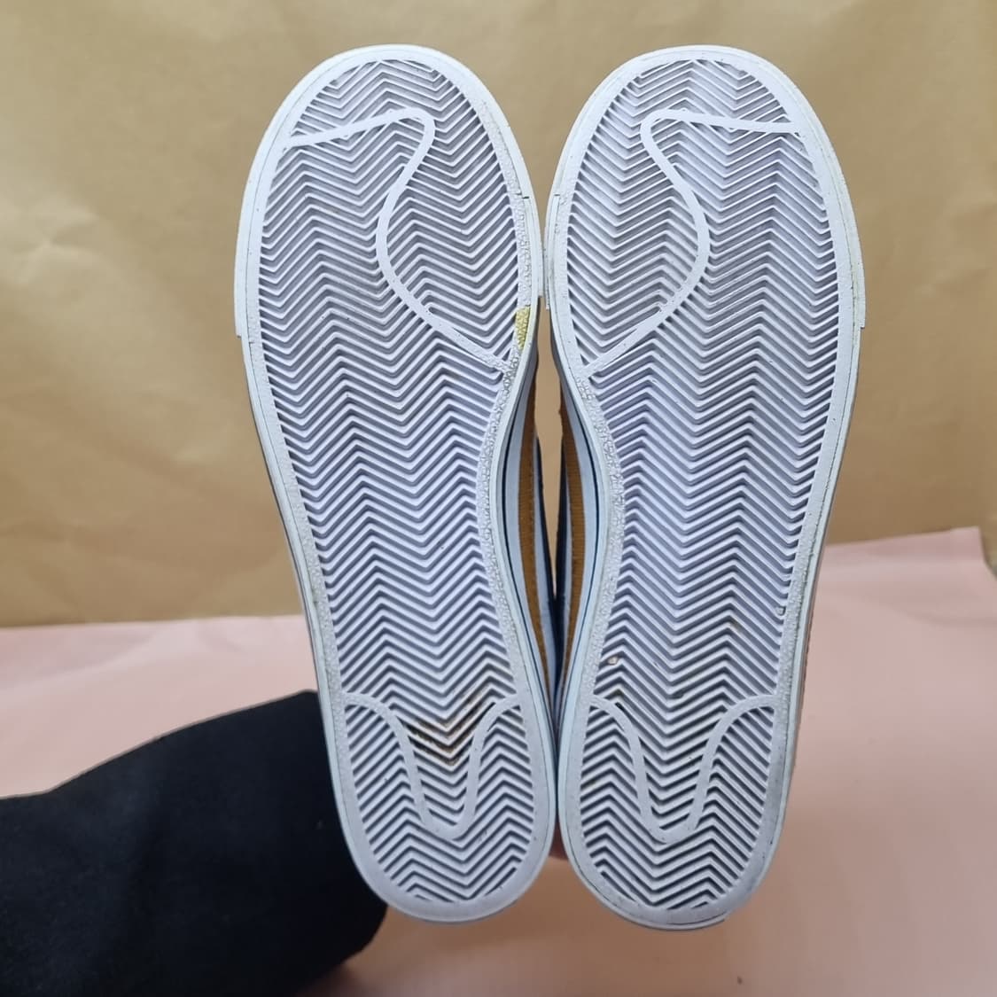 나이키 코트 레거시 운동화250 상품이미지3