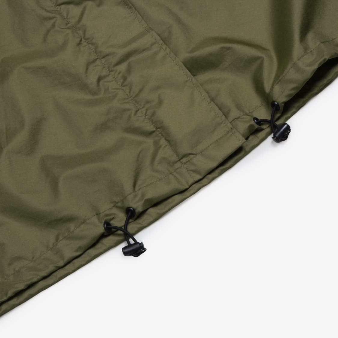 B:ING BY BEAMS 자켓 상품이미지9