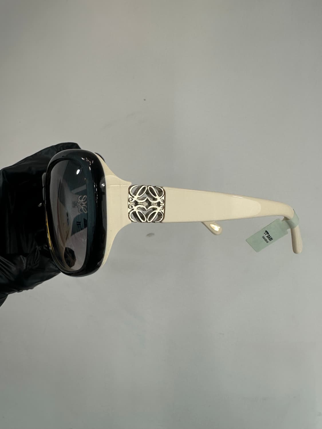 [새상품 무료배송] Made in Italy 로에베 선글라스 상품이미지10