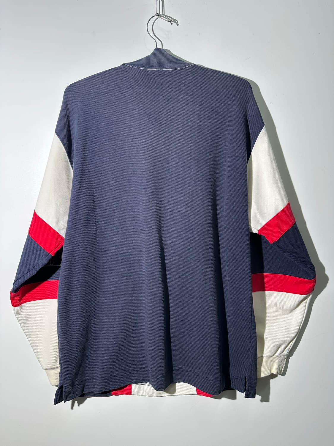 ellesse 엘레쎄 스웻셔츠 상품이미지4