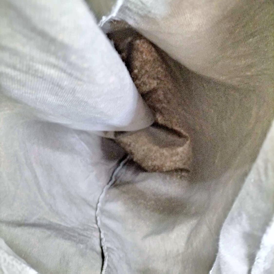 엔지니어드 가먼츠 캐리올 캔버스 토트백 상품이미지5