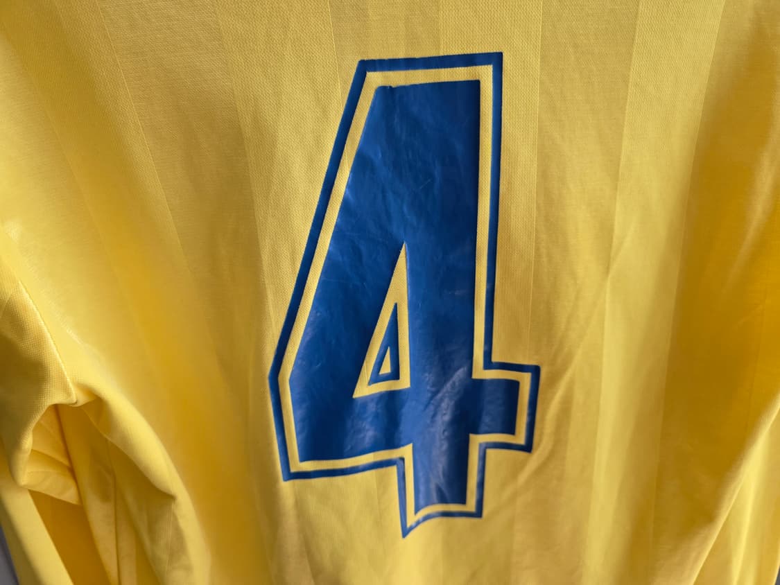 아디다스 카라티 상품이미지5