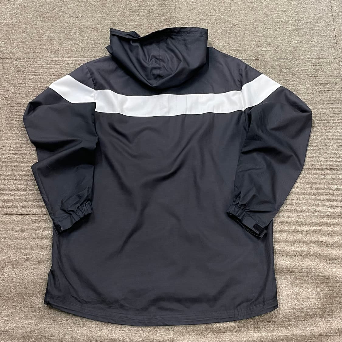 (L) adidas 아디다스 바람막이 상품이미지6