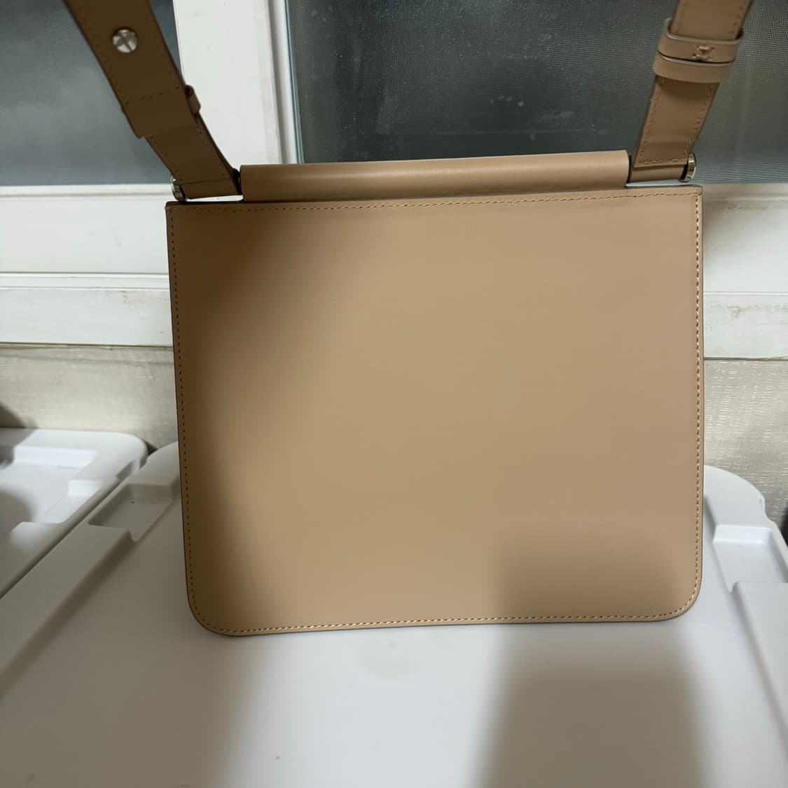 코이무이 에이백 상품이미지2