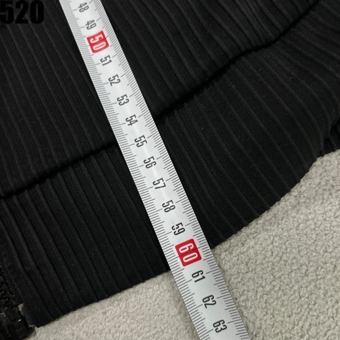 아디다스 골덴 져지  상품이미지5