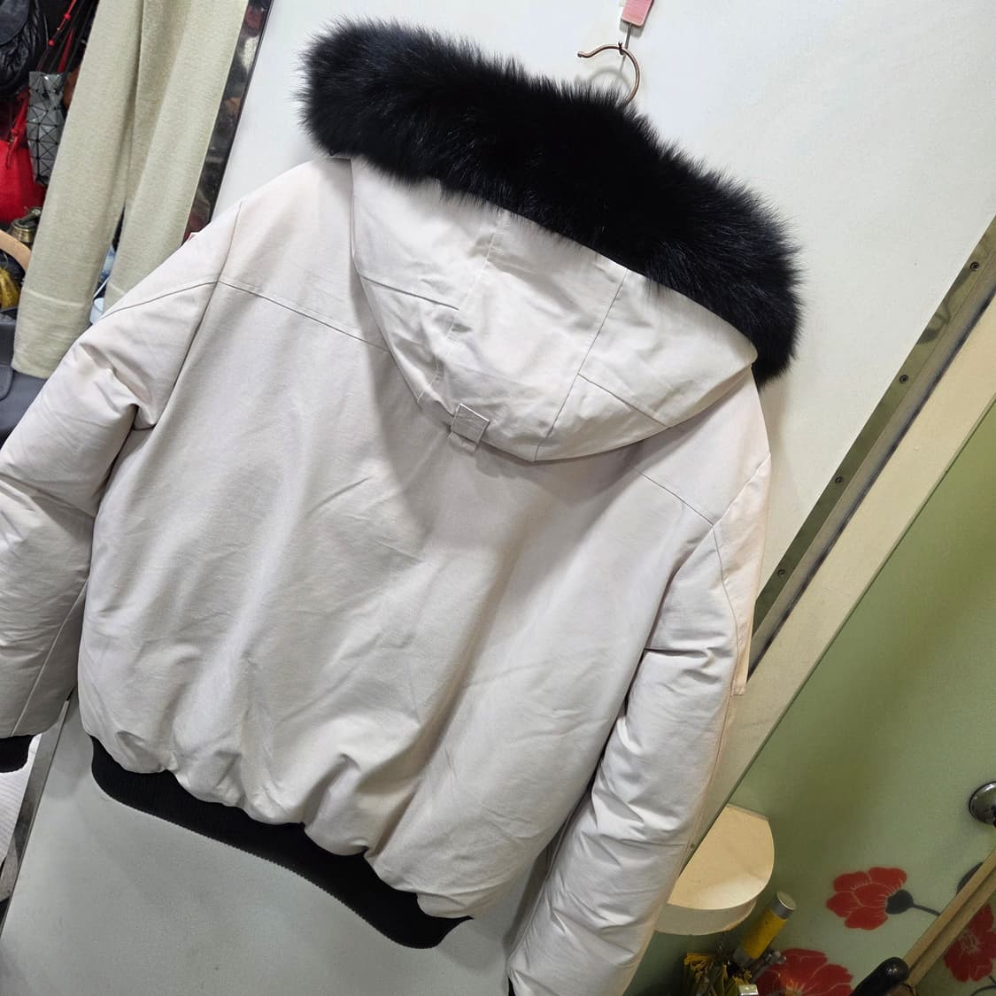 무스너클  상품이미지5