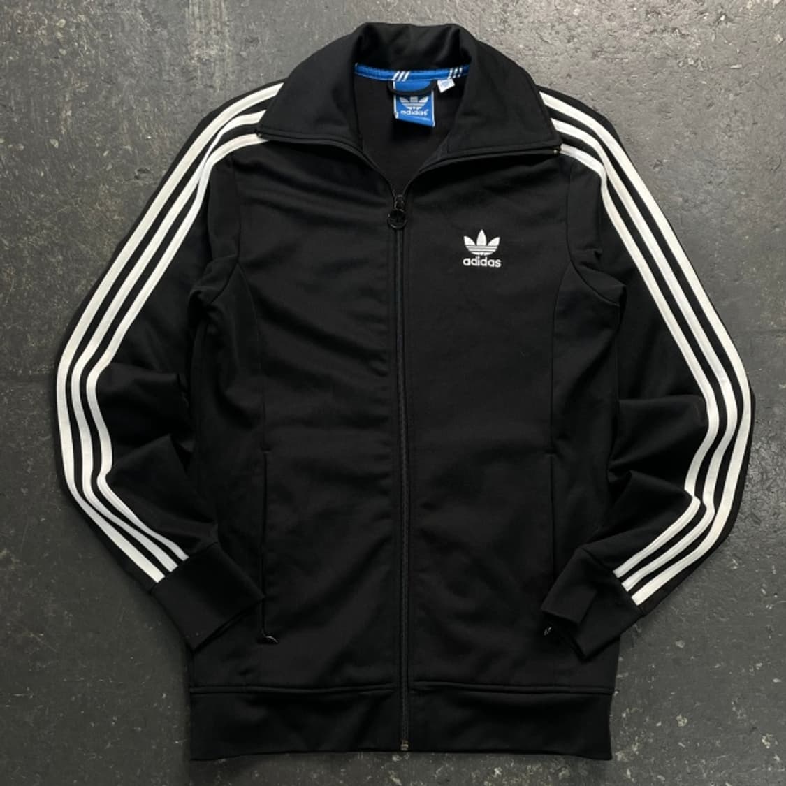 95 아디다스 유로파 져지  상품이미지1