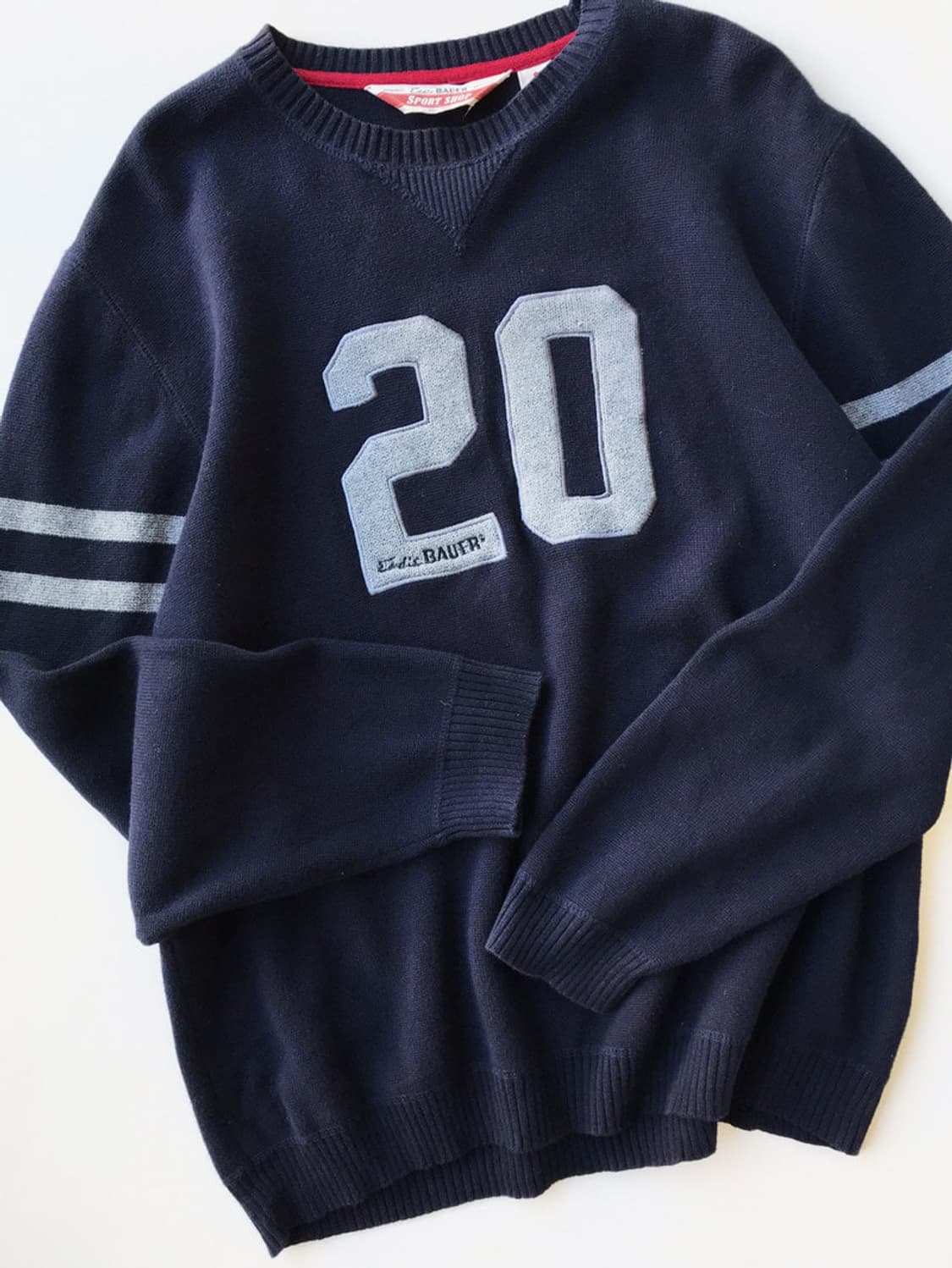 Eddie Bauer 상품이미지3