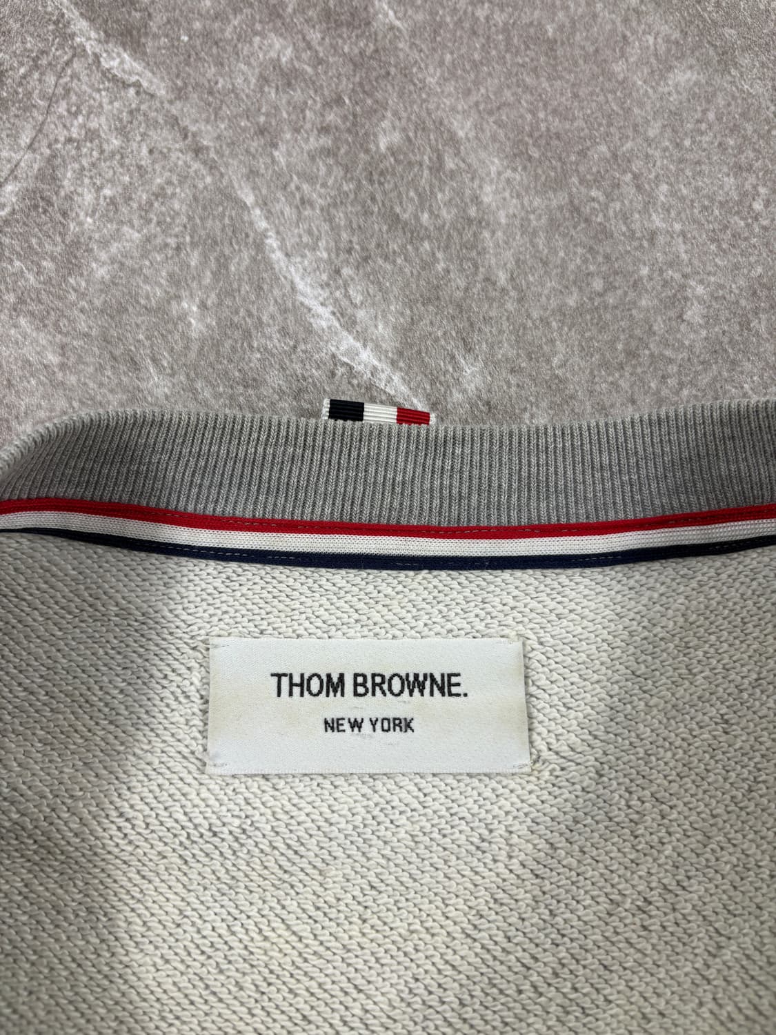 Thom Browne Sweatshirt    상품이미지4