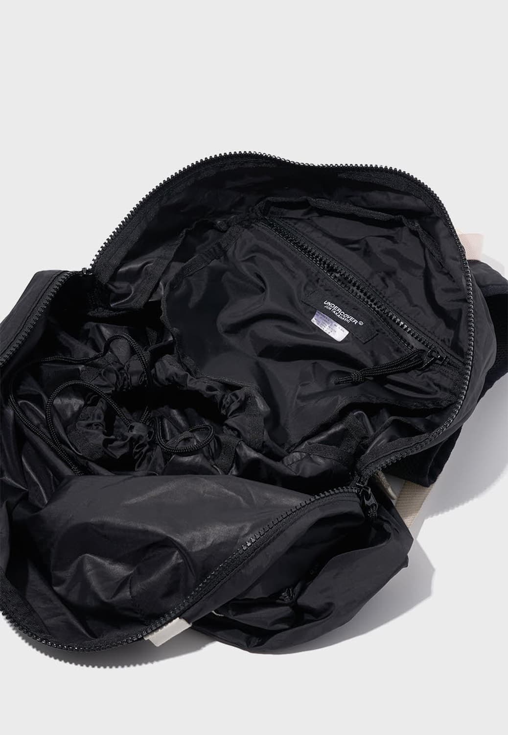 UNDERCOVER backpack 상품이미지4