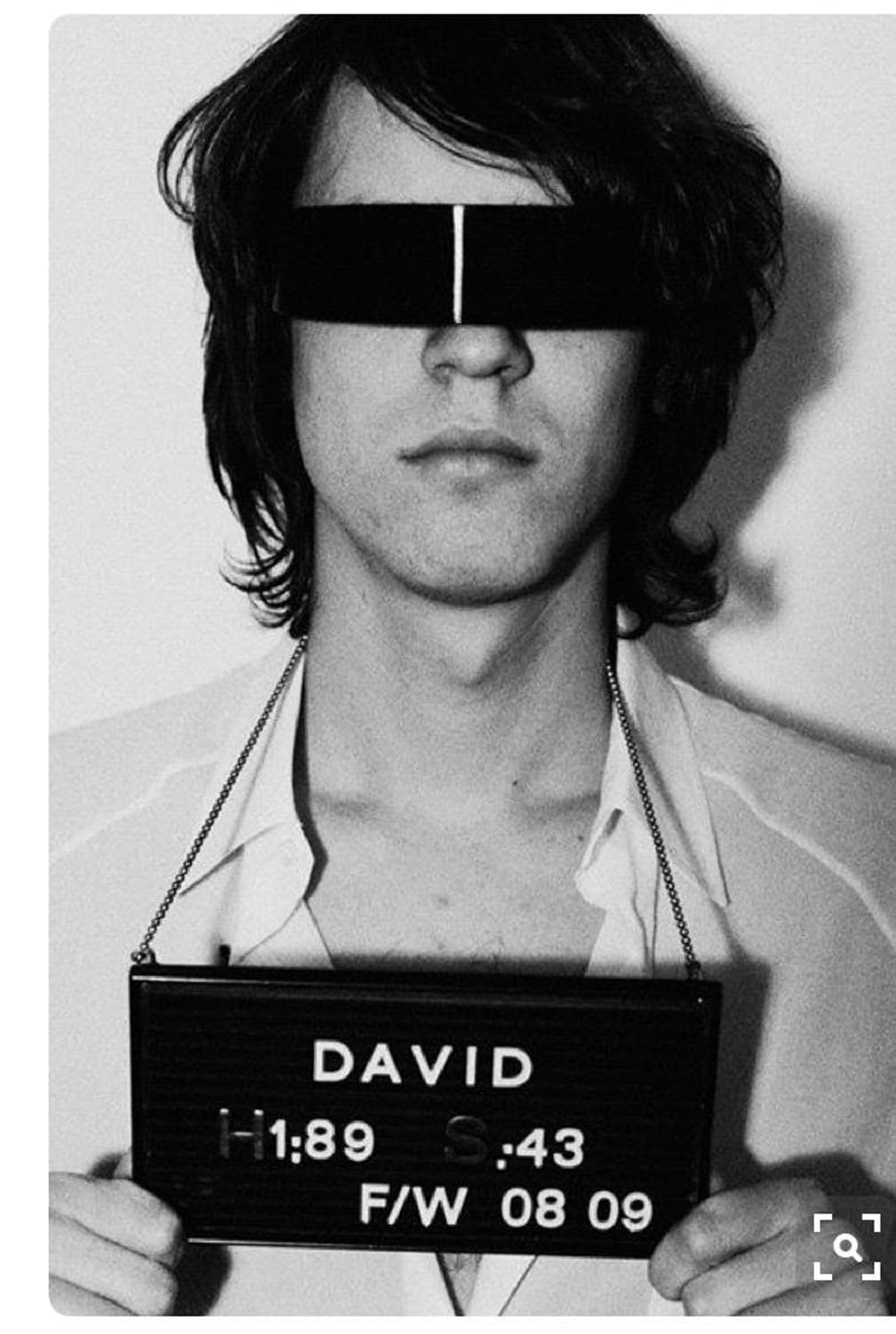 mugshot 상품이미지4