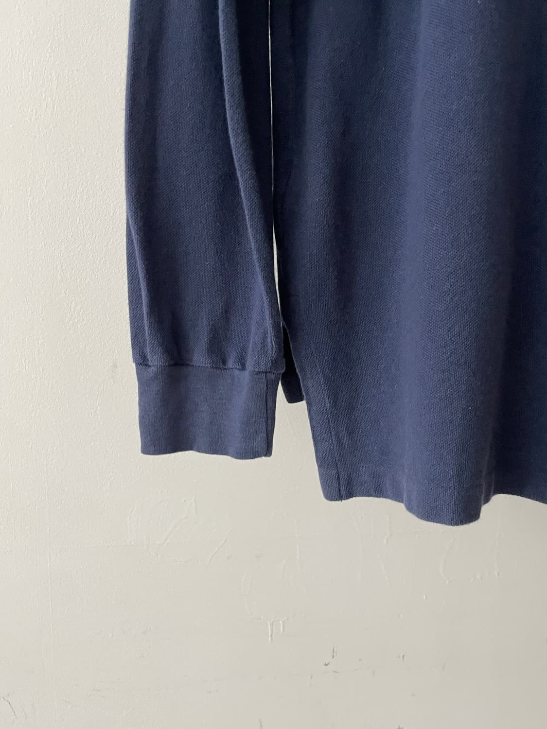  Polo ralph lauren pk t 상품이미지5