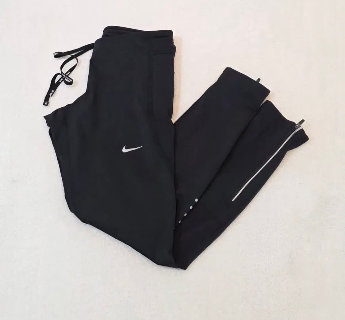 NIKE [나이키] 레깅스 (여름) 상품이미지3