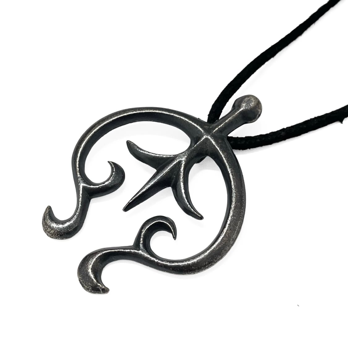 네이티브 아메리칸 주얼리 (Native American Jewelry) 상품이미지2