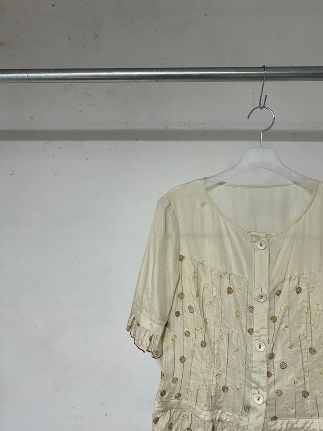 vtg top 상품이미지2
