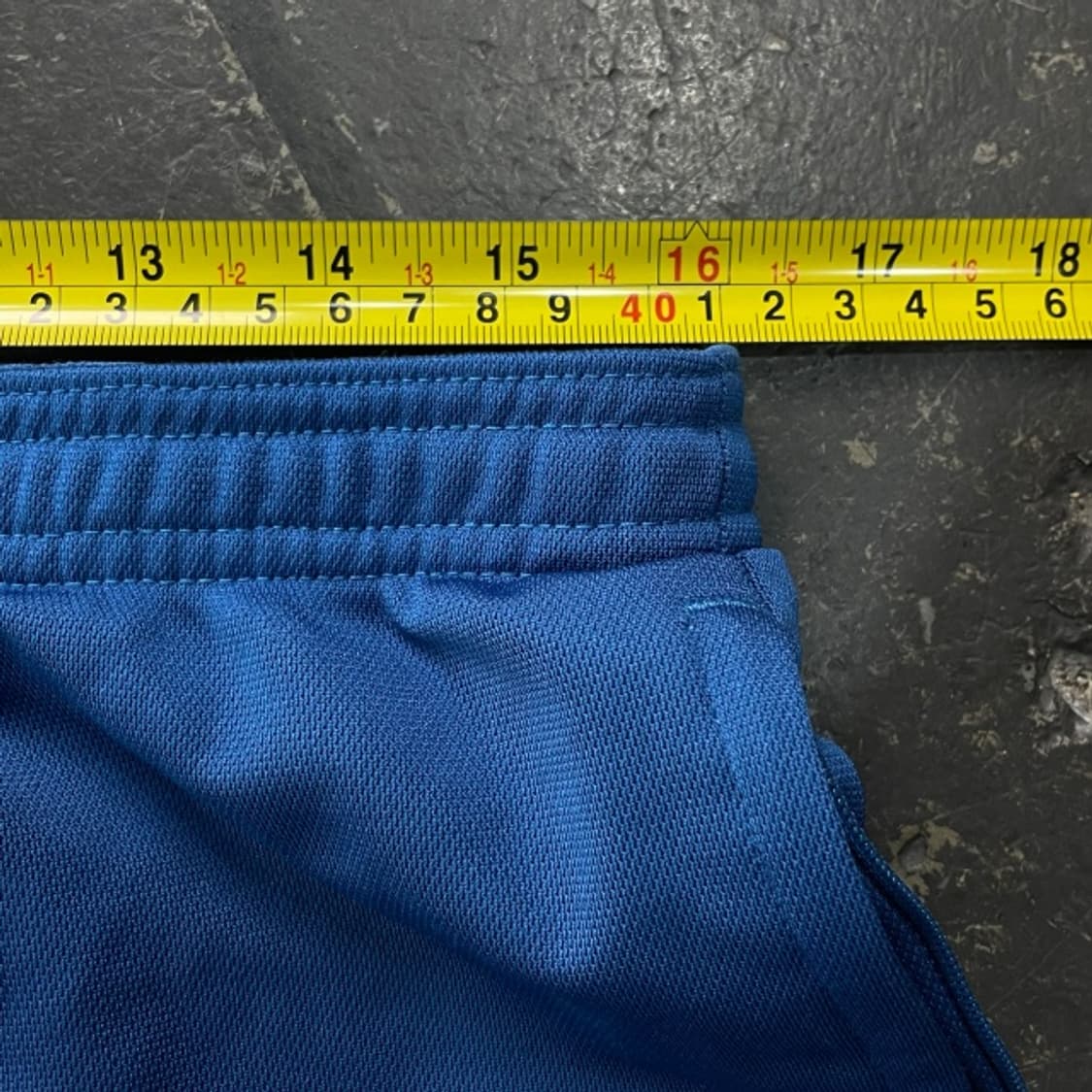 105 나이키 드라이핏 셋업 세트  상품이미지8