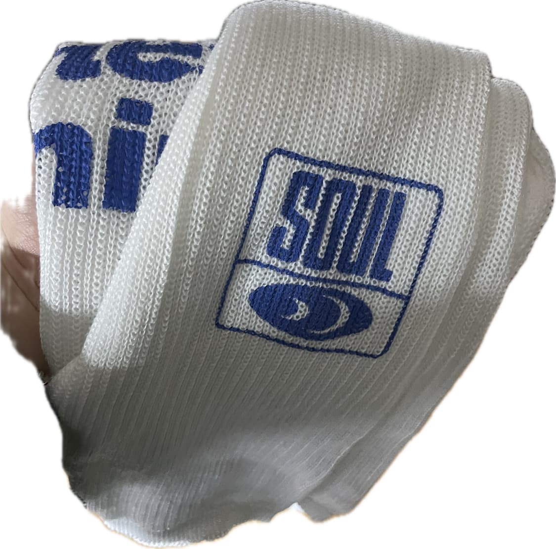 볼레로 시스루 티셔츠  상품이미지2