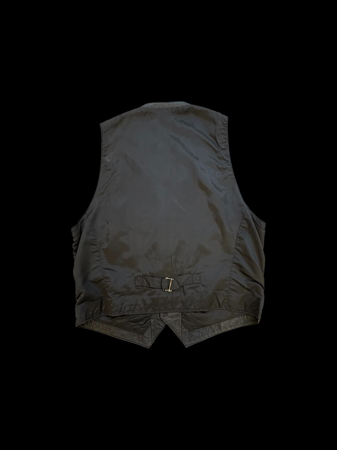 조르지오 아르마니 레더 베스트 상품이미지2