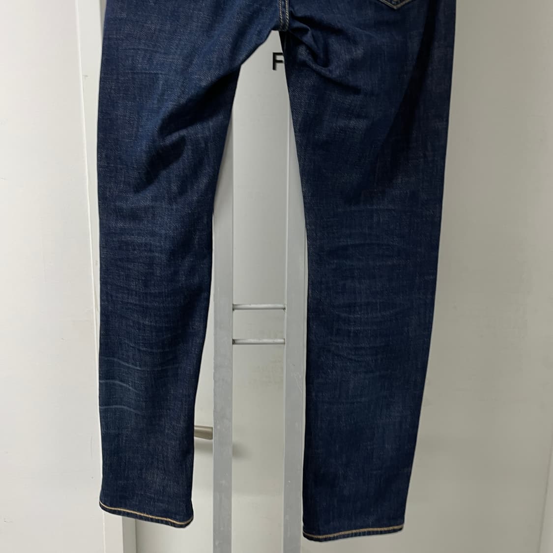 Jacob Cohen 야콥코헨 데님 팬츠 33 상품이미지3