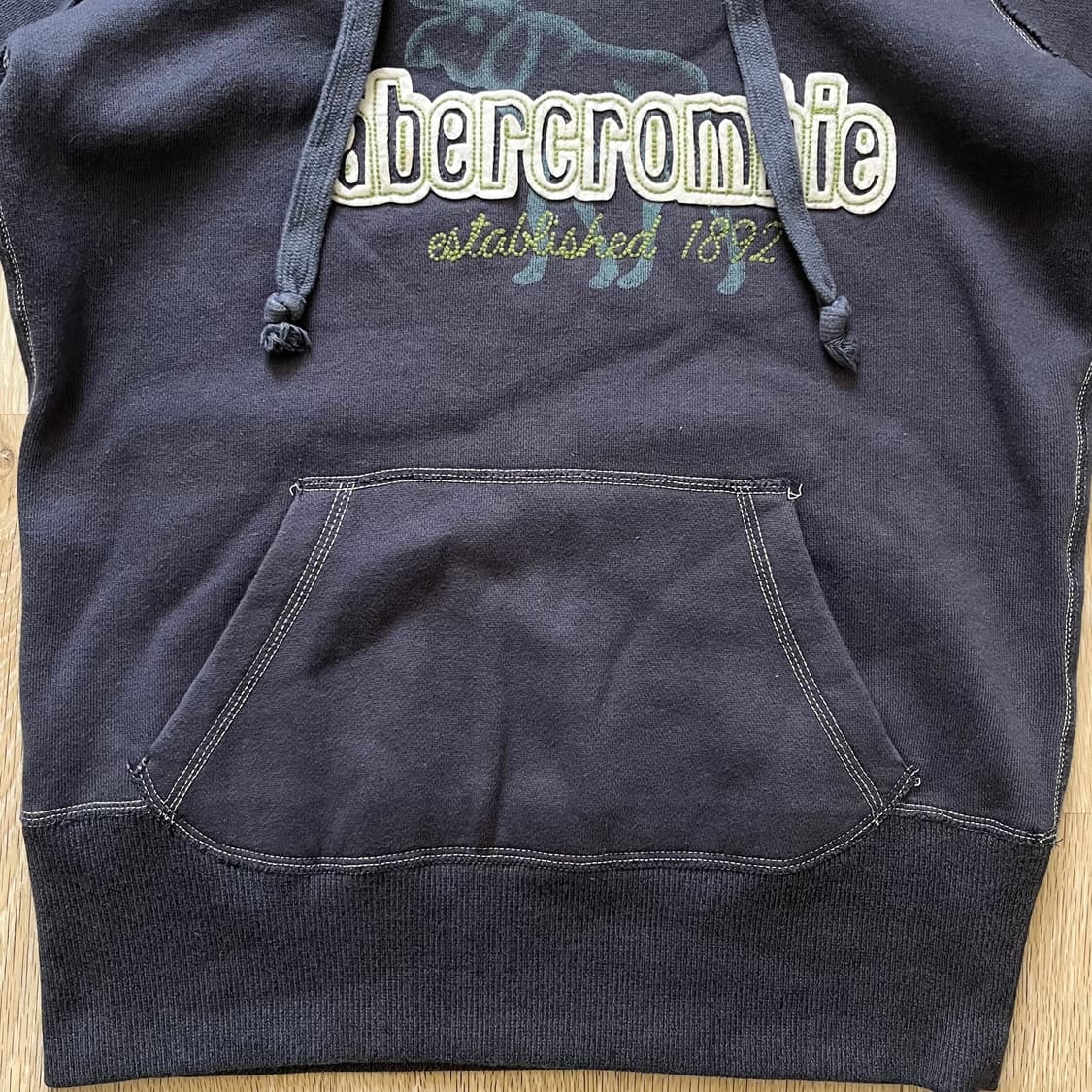 hoodie 상품이미지5