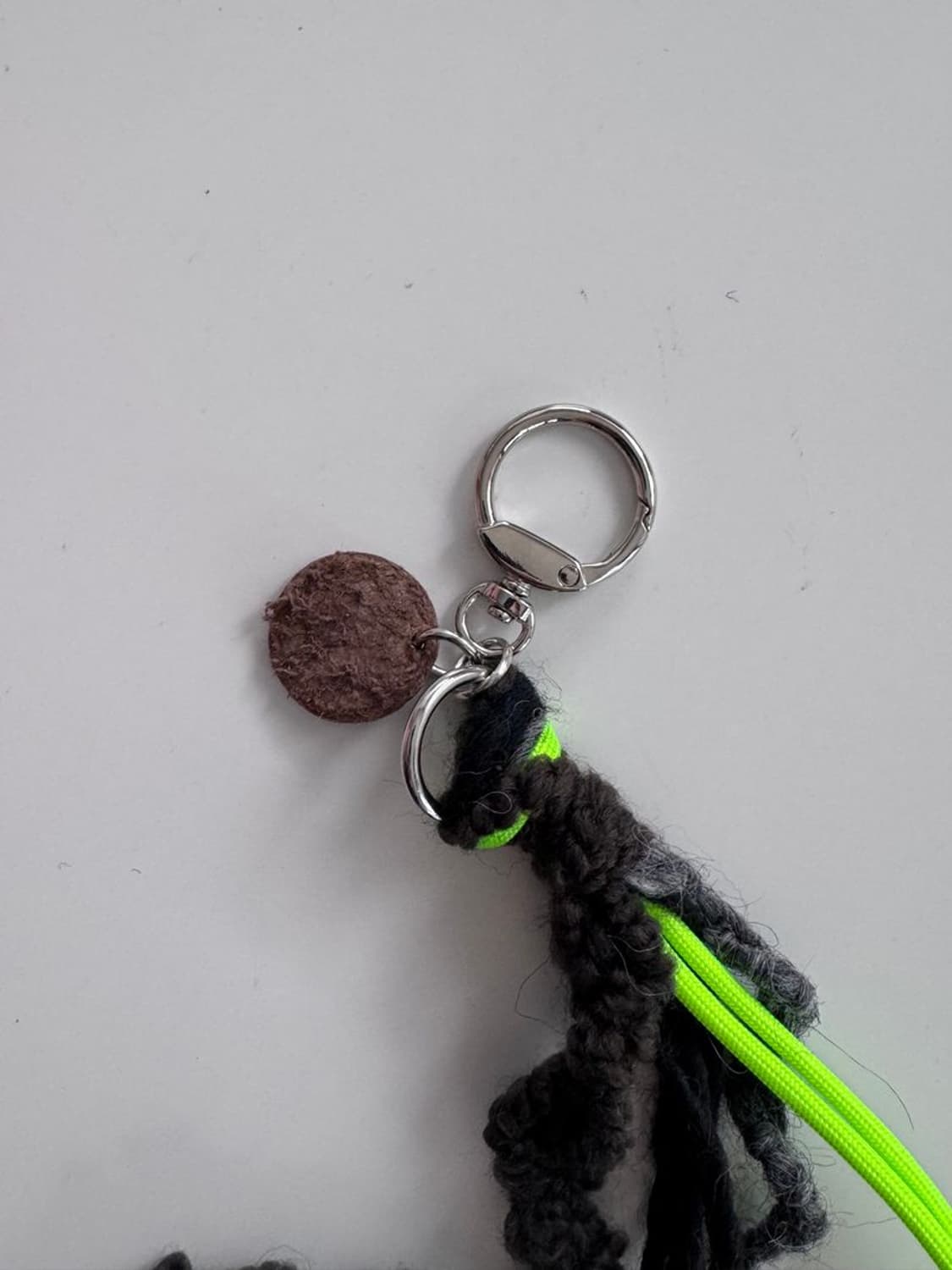 DLOOP WOOL STYLE 드루프 울 스타일 상품이미지4